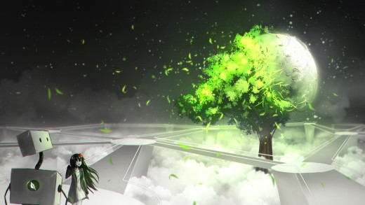 1166908 (a): :1920x1080
